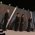 SKY-HI、BE:FIRST・MAZZEL・STARGLOWに続く4・5組目のグループを構想「THE LAST PIECE」STARGLOW誕生直後に語る【最終審査潜入レポVol.2】 画像