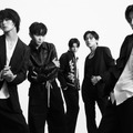 「THE LAST PIECE」から誕生・STARGLOW、プレデビュー曲「Moonchaser」9月22日に配信決定 9月26日放送「THE TIME,」で生歌唱 画像