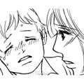 「ダメなママでごめんね」息子の体調の変化に気付けなかった…【娘の命を奪ったヤツ #４】 画像