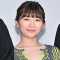 伊藤沙莉「虎に翼」“夫役”仲野太賀との撮影回顧「家帰ってからもずっと泣いてました」 画像