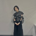 「御上先生」生徒役女優、祖父母への手作りお菓子公開「大量ですごい」「クオリティ高すぎ」の声 画像