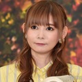 双子妊娠の中川翔子、臨月に突入「やりたいこと食べたいものたちを描いてみました」手描き絵日記公開 画像