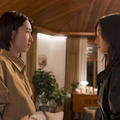 「北極星」5話　(c) 2025 Disney and its related entities