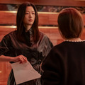「北極星」5話　(c) 2025 Disney and its related entities