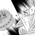 ボスママ息子のバースデーケーキを落としてしまった!!どうしよう【娘の命を奪ったヤツ #６】 画像