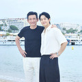 『ベテラン 凶悪犯罪捜査班』 2024 CJ ENM Co., Ltd., Filmmakers R&K ALL RIGHTS RESERVED
