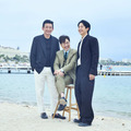 『ベテラン 凶悪犯罪捜査班』 2024 CJ ENM Co., Ltd., Filmmakers R&K ALL RIGHTS RESERVED