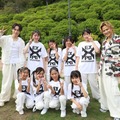 EXILE TETSUYA＆THE RAMPAGE岩谷翔吾、サプライズ企画実現 高校生と高難易度パフォーマンス 画像