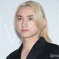 SKY-HI「ラスピ」から誕生・STARGLOWに自信「王道ってこういうこと」「個が爆発」魅力語る 画像