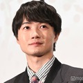 神木隆之介、三谷幸喜からの“ドキッ”っとした一言明かす「恐怖でしかなくて」弁明に安堵【もしがく】 画像