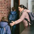 「もう一緒に暮らせない」モラハラ夫と離婚する決意をした私が始めた「具体的な準備」とは 画像