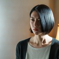 Netflixシリーズ「今際の国のアリス」シーズン3© 麻生羽呂・小学館／ROBOT