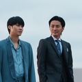 Netflixシリーズ「今際の国のアリス」シーズン3© 麻生羽呂・小学館／ROBOT