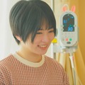 『ほどなく、お別れです』2026「ほどなく、お別れです」製作委員会