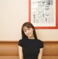 整形総額6000万円公表の福岡みなみ、ビキニ姿公開「スタイル良すぎ」「無敵ボディ」と反響 画像