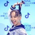 新しい学校のリーダーズRIN、手作り「秋の炊き込みご飯」披露「見事な腕前」「美味しさが伝わってくる」と反響 画像