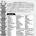 参加校（予定）