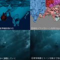 『沈黙の艦隊 北極海大海戦』©2025 Amazon Content Services LLC OR ITS AFFILIATES. All Rights Reserved.©かわぐちかいじ/講談社