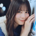 日向坂46小坂菜緒が語る“金村美玖の存在”「金村がいるから自分も頑張らなきゃと」OGとの交流も明かす【モデルプレスインタビュー】 画像