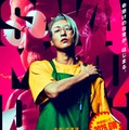 Snow Man目黒蓮、実写映画「SAKAMOTO DAYS」主演で福田雄一監督と初タッグ 4時間の特殊メイクで140kgボディに【コメント】 画像