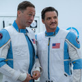 『ファンタスティック4：ファースト・ステップ』© 2025 20th Century Studios / © and TM 2025 MARVEL
