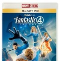 『ファンタスティック4：ファースト・ステップ』© 2025 20th Century Studios / © and TM 2025 MARVEL