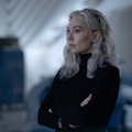 『ファンタスティック4：ファースト・ステップ』© 2025 20th Century Studios / © and TM 2025 MARVEL