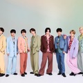 timelesz、橋本将生主演「ひと夏の共犯者」主題歌に決定 EDはカメレオン・ライム・ウーピーパイ【コメント】 画像