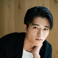 「ジュノンボーイ」準グランプリ＆バスケインターハイ出場・藤井煌馬「もうだめだ」苦しいときこそ前向きに 大切にしているNBA選手の言葉とは【注目の人物】 画像