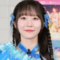 FRUITS ZIPPER真中まな、X検索候補にクレーム？「私生まれ変わったんですよ！」 画像