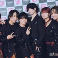 踊り手グループ・アナタシア「メンバーと一緒の時間を多く過ごす」パフォーマンスに繋がる日頃のコミュニケーション【STARRZ TOKYO 2025】 画像