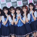 NMB48、グループ内で“平成ブーム” 劇場公演の合間にやっていることとは？【STARRZ TOKYO 2025】 画像