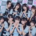 高嶺のなでしこ、流行りはUNO 仕事の合間に全員で勝負【STARRZ TOKYO 2025】 画像