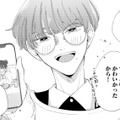 「すごいかわいかったから！」話題のカフェで最高の笑顔を激写【モモイロ・ハレーション（１） #９】 画像