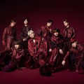 FANTASTICS、9ヶ月連続刊行プロジェクト始動 season1は澤本夏輝・瀬口黎弥・堀夏喜・中島颯太【GL-９～FANTASTICS BOOKS～】 画像