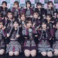 AKB48小栗有以、12年間のアイドル人生から考える“夢を叶える秘訣”「いい景色が見えてくると思う」【STARRZ TOKYO 2025】 画像