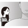 「アダルトグッズがほしい」なんて言えない。仕事では勝ち組の私だけど、女としては終わったのかな【女４０代はおそろしい＃13】 画像