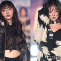 高嶺のなでしこ・籾山ひめり＆涼海すう、クールな肌見せで印象ガラリ 【STARRZ TOKYO 2025】 画像