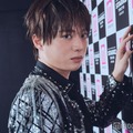 福本大晴、“ボカロ調”新曲「OTOGI」初披露に緊張 最近ハマっていることとは？「中毒性があります」【STARRZ TOKYO 2025】 画像