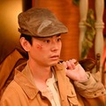 菅田将暉、フジ新ドラマの役は「鎌倉殿の13人」義経と共通する人物像「ショックを受けています（笑）」三谷幸喜氏との2度目タッグに喜び【「もしがく」インタビュー第1回】 画像