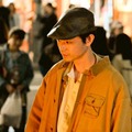菅田将暉「初めて見た芸能人」神木隆之介とデビュー前に遭遇していた 痛感した“差”「みんなが知っているヒーローに会って」【「もしがく」インタビュー第3回】 画像