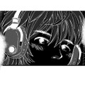 「うまくいっていない夫との関係」にSNSでアドバイスをくれた人はまさかの若い男だった⁉【SNSから始まる婚外恋愛 #14】