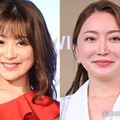 鈴木奈々、加藤綾菜の豪華手作り夕飯公開「マジで美味しい」 画像