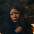 『エンジン再始動』Reviving the Engine　©2025 KOREAN FILM COUNCIL.