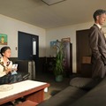 朝ドラ「あんぱん」八木（妻夫木聡）の粋なプロポーズに反響「朝から泣いてる」「らしさが溢れてる」 画像