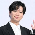 加藤シゲアキ、新劇場こけら落とし公演で原作・脚本・P担当 W主演は大橋和也＆寺西拓人 画像