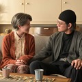 今田美桜、北村匠海「あんぱん」最終話（C）NHK