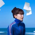永野芽郁「かくかくしかじか」（C）東村アキコ／集英社（C）2025 映画「かくかくしかじか」製作委員会