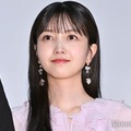 乃木坂46久保史緒里、卒業発表でナイナイ・星野源からのコメントに感謝「なんで知ってくださったのかな？」 画像