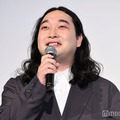 賀屋壮也（C）モデルプレス